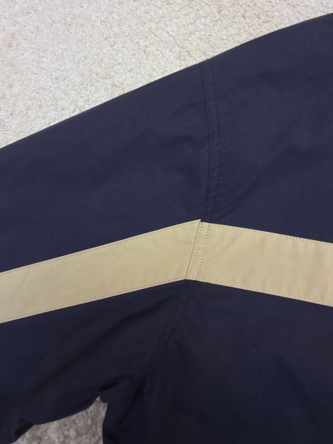 Men's Jackets And Down Jackets SAINT LAURENT 17740876