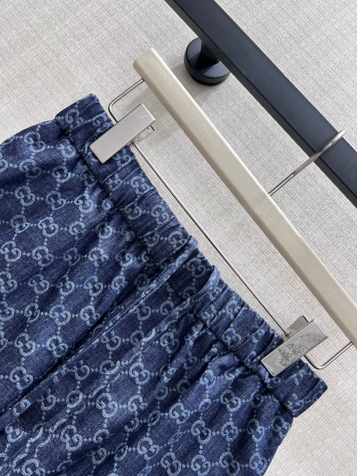 Women's Shorts GUCCI 17513520