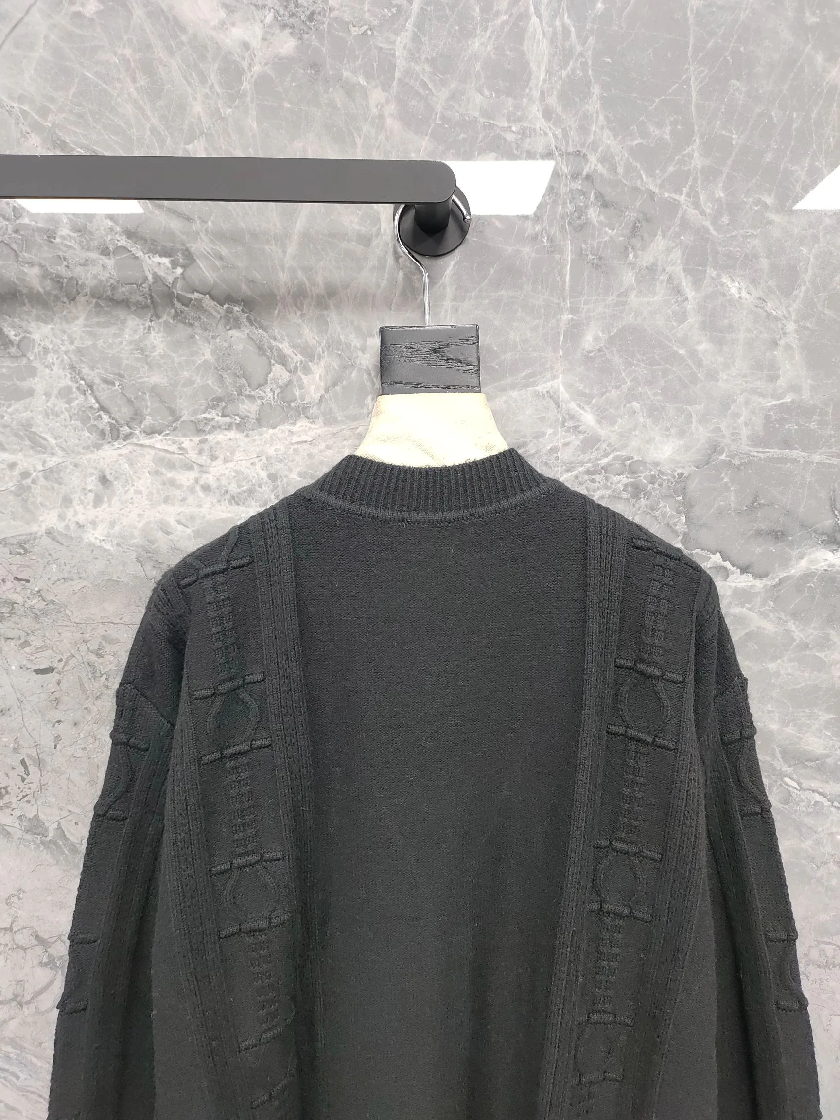 Women's Jumpers And Sweaters HERMES 17368336