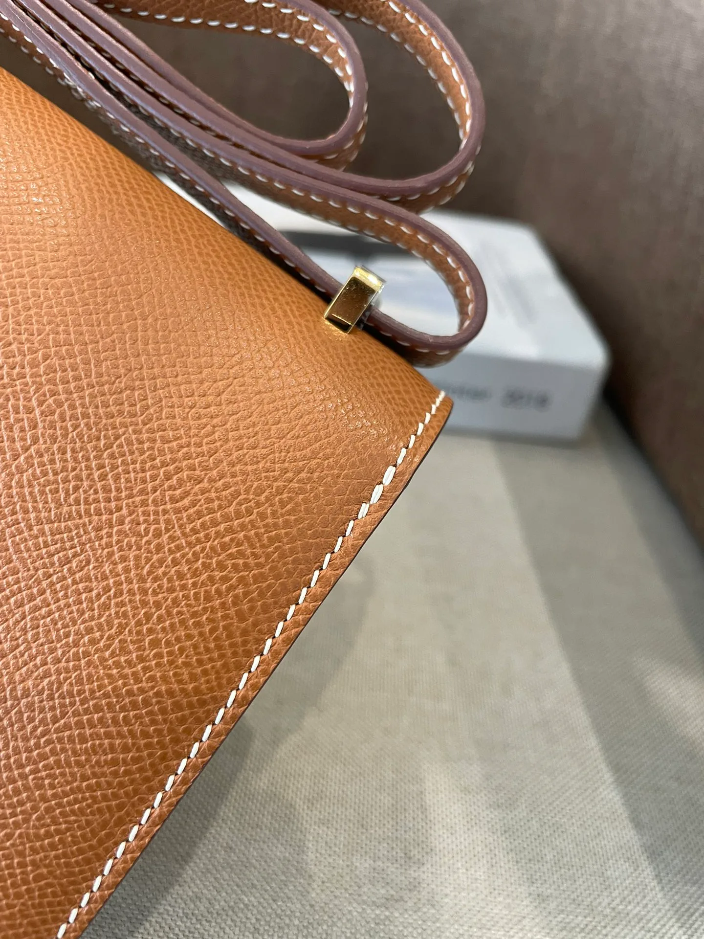 Women's Classic Handbags HERMES 18077258