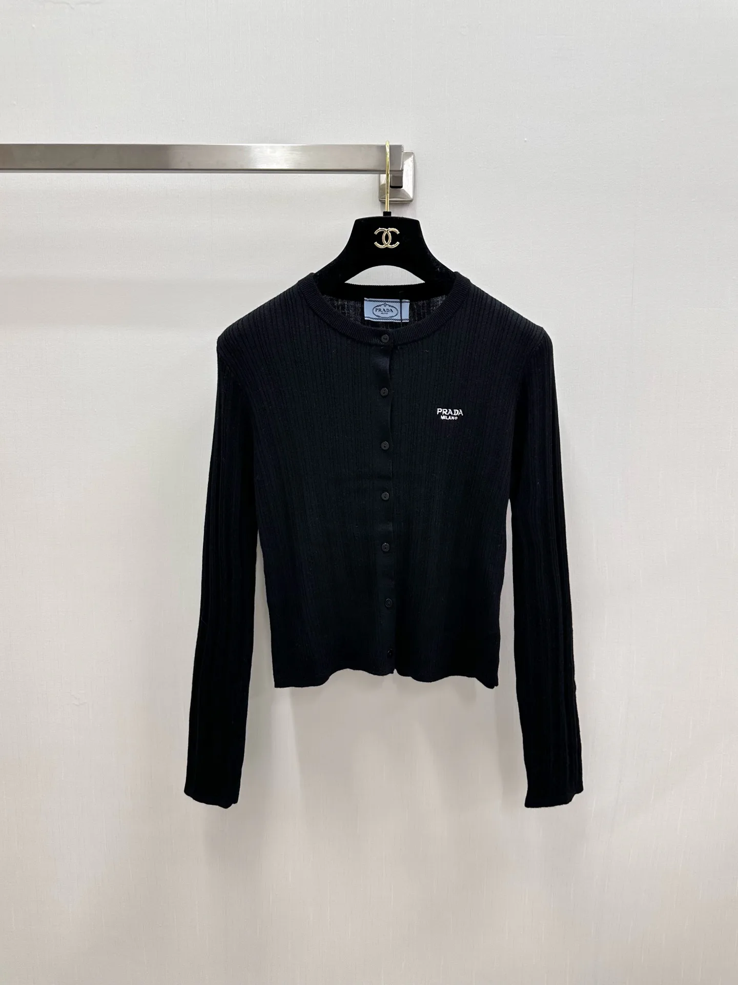 Women's Jumpers And Sweaters PRADA 17953903