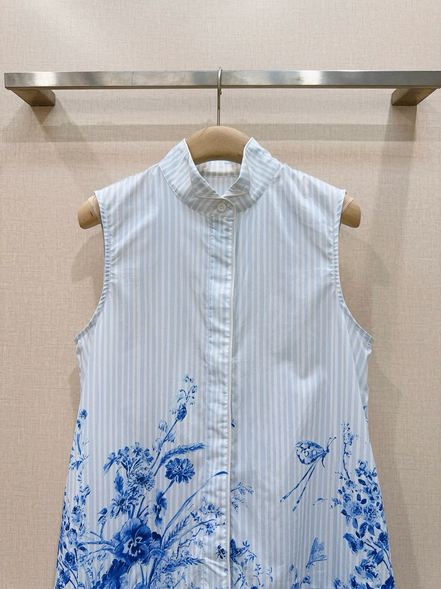 Women's Dresses CHRISTIAN DIOR 18032507