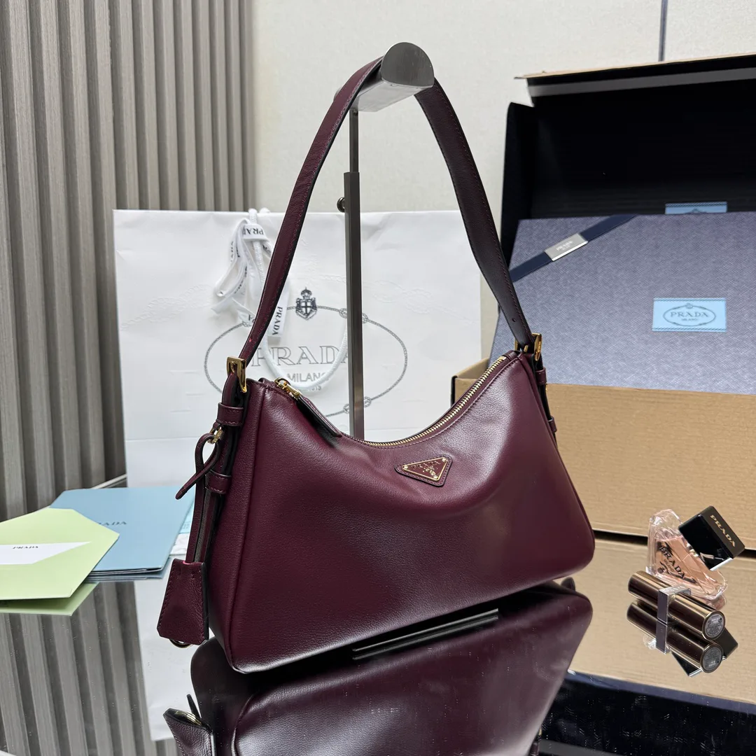 Women's Classic Handbags PRADA 18323049