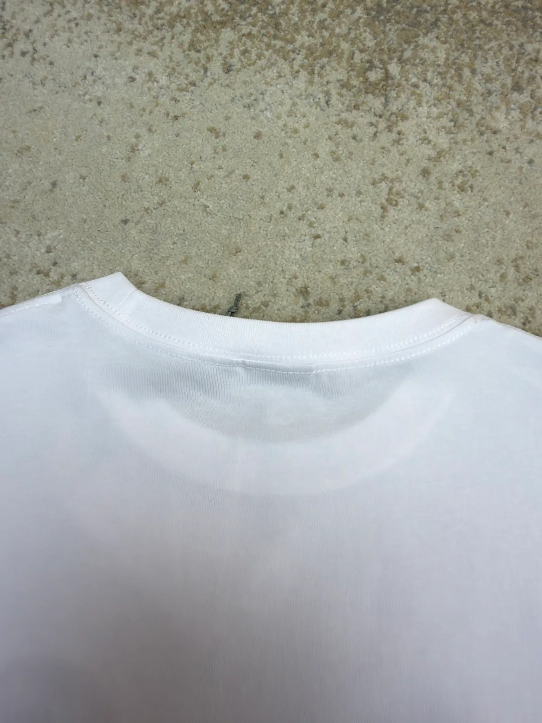 Men's T-Shirts CHRISTIAN DIOR 17616107