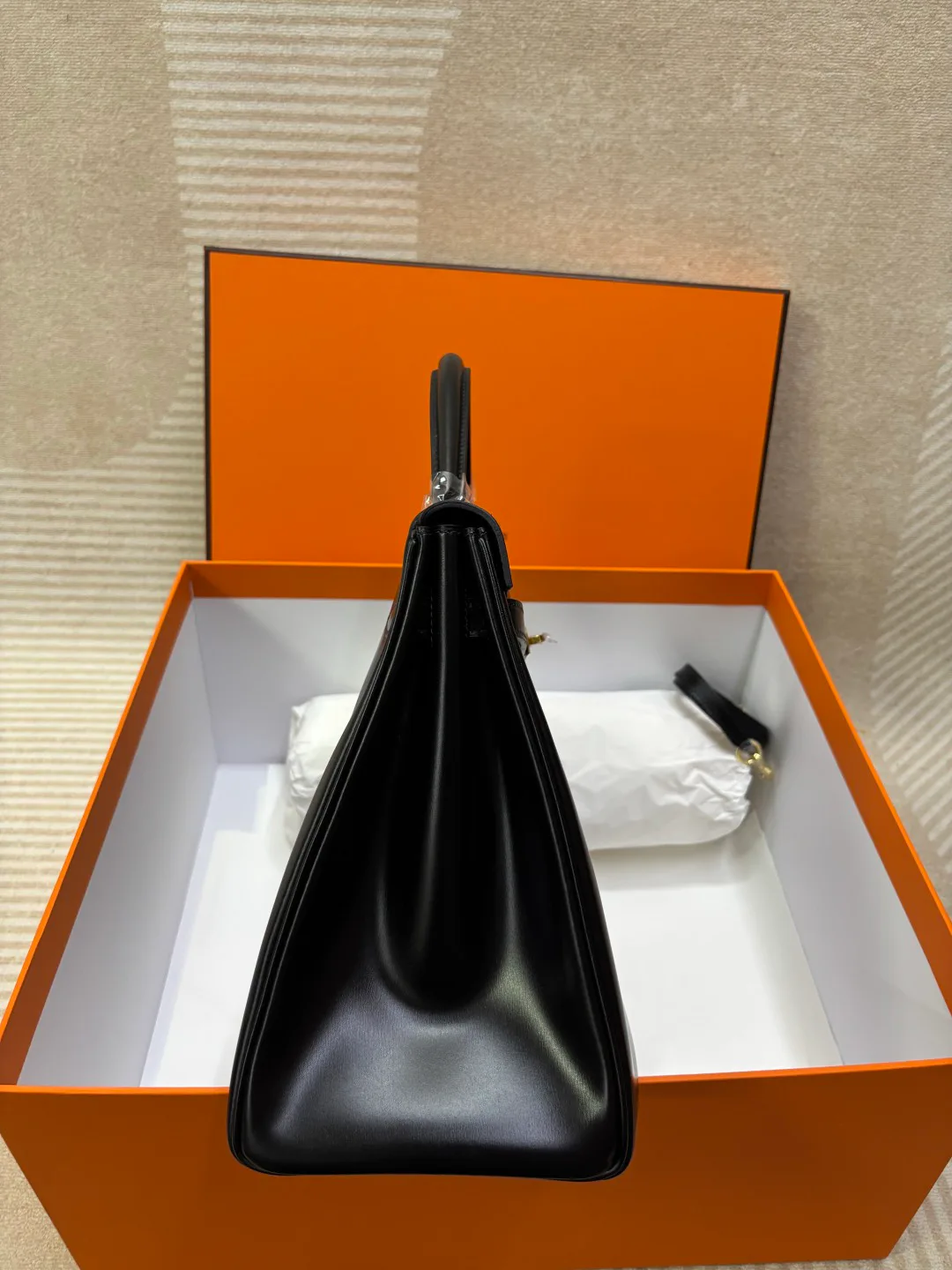 Women's Classic Handbags HERMES 17609834