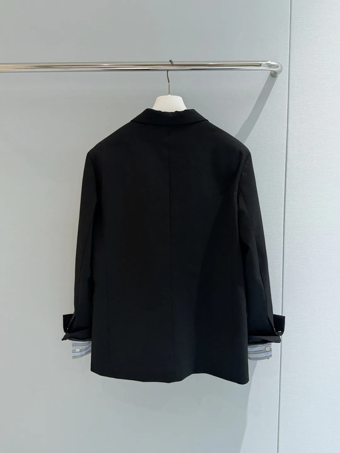 Women's Blazers LOEWE 18474189
