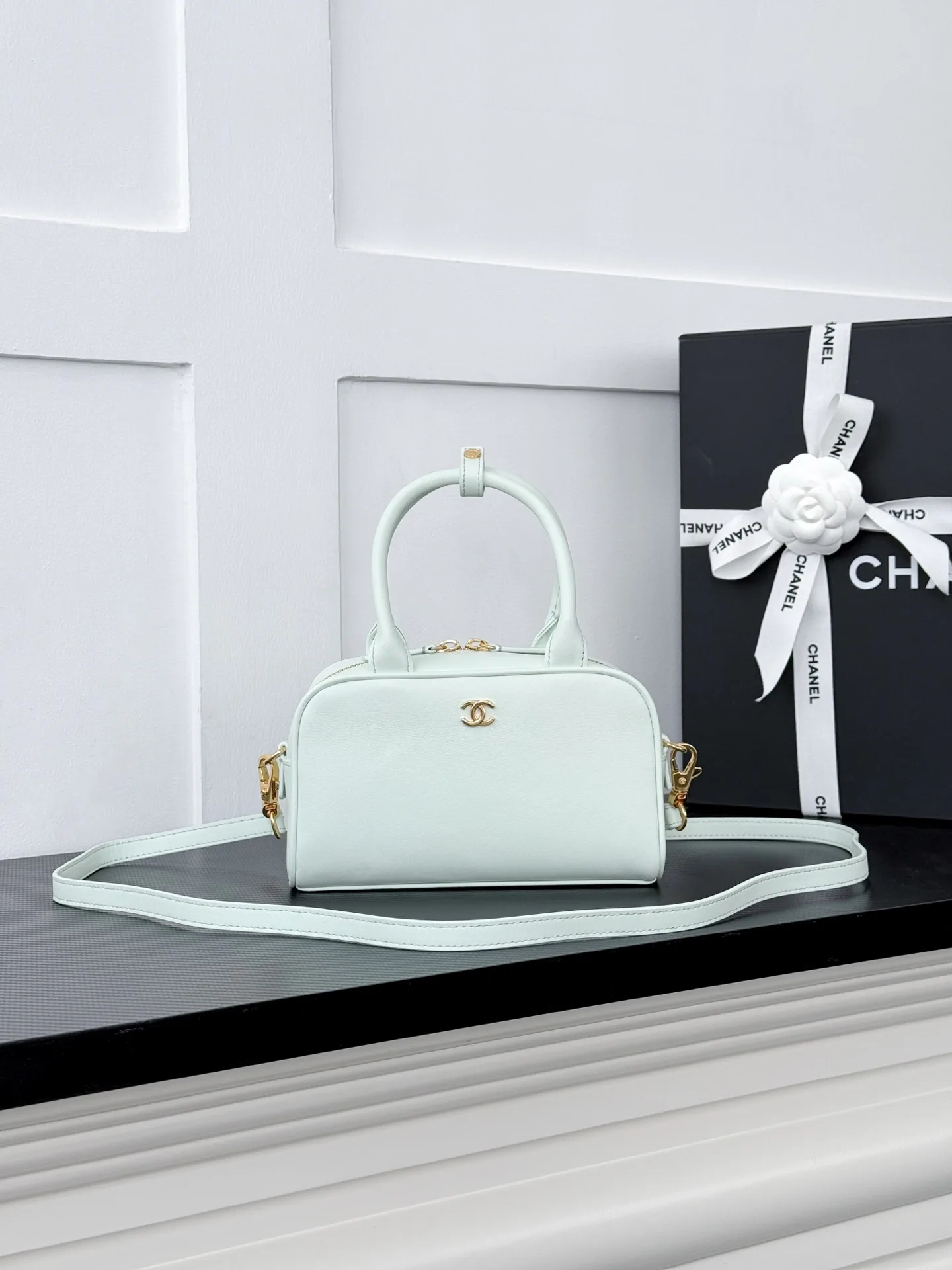 Women's Classic Handbags CHANEL 18540434