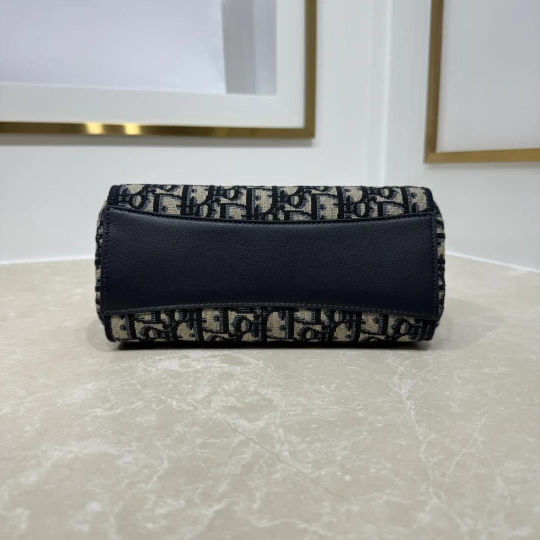 Women's Classic Handbags CHRISTIAN DIOR 18116347