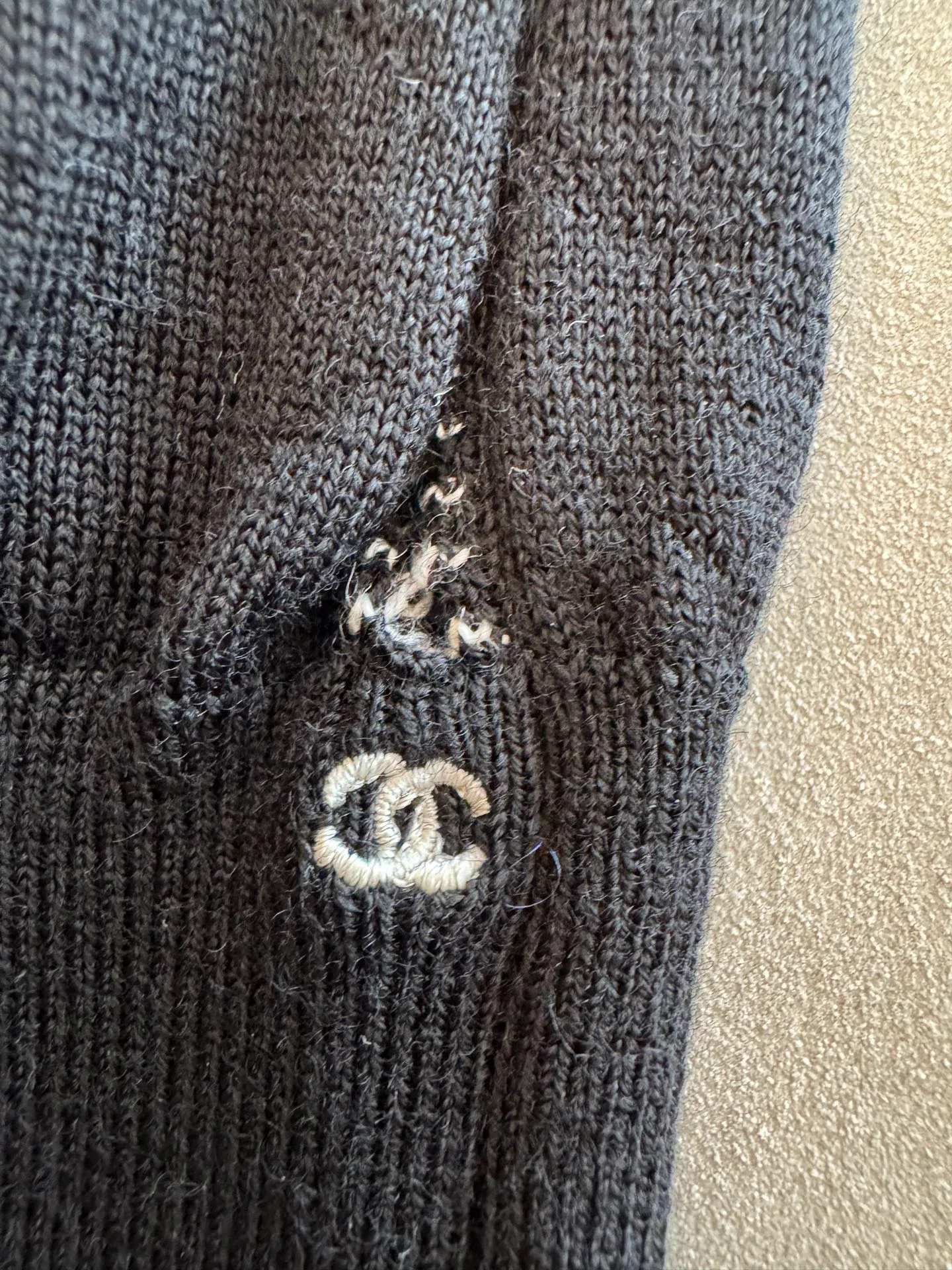 Women's Jumpers And Sweaters CHANEL 17830663