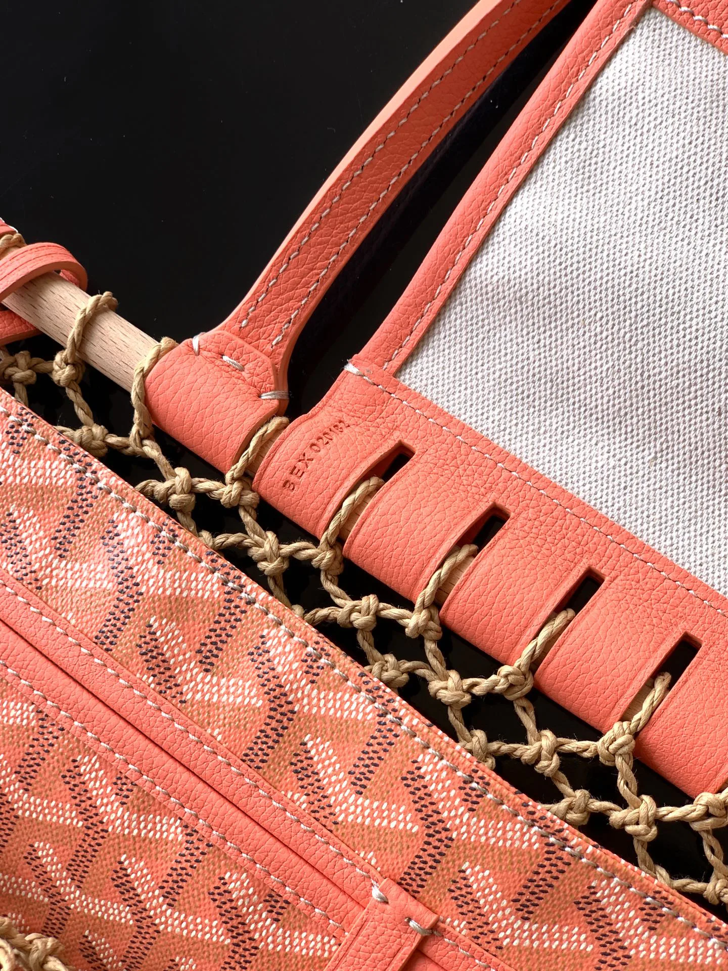 Women's Classic Handbags GOYARD 17795728