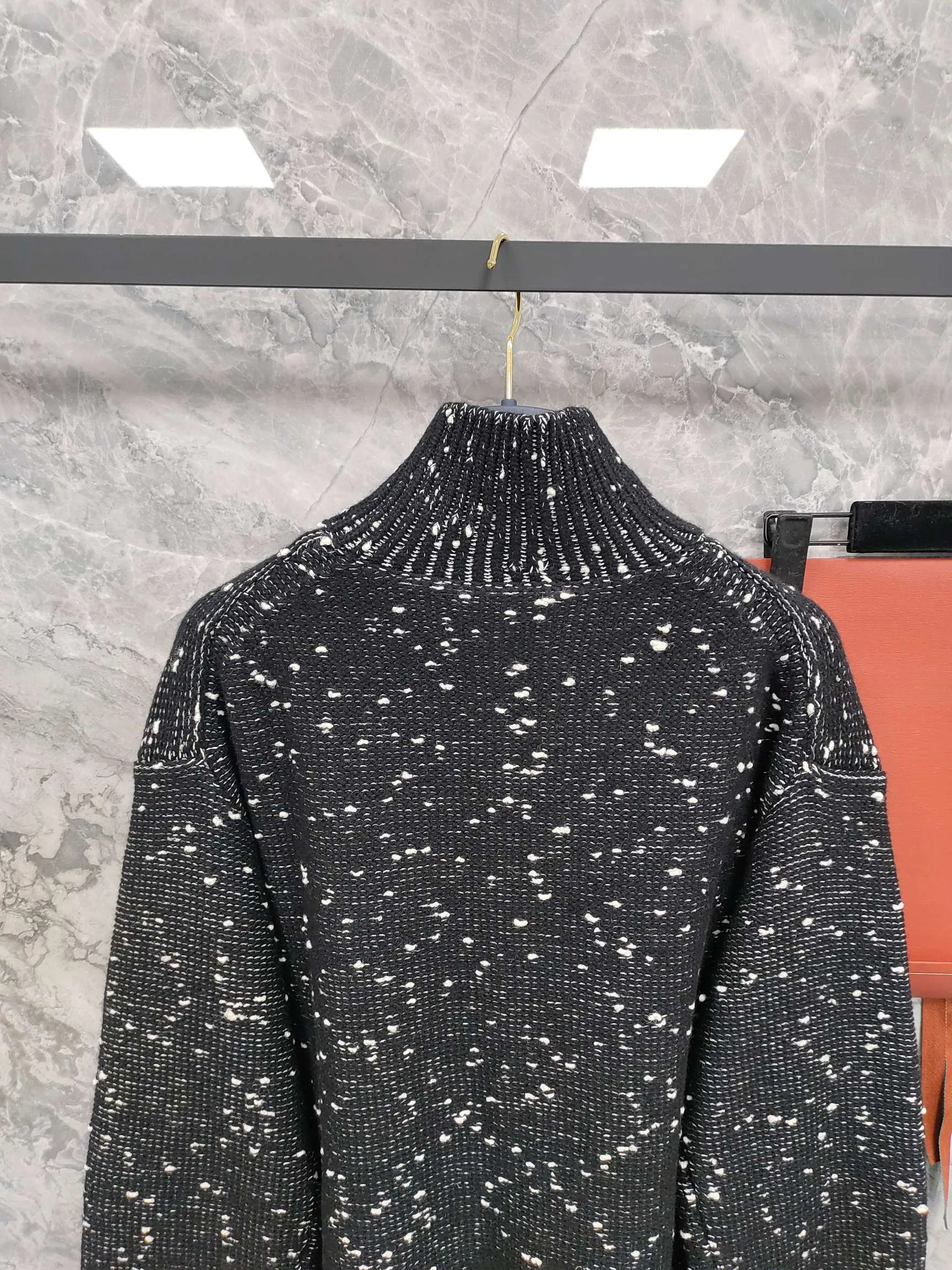 Women's Jumpers And Sweaters CHANEL 17984979