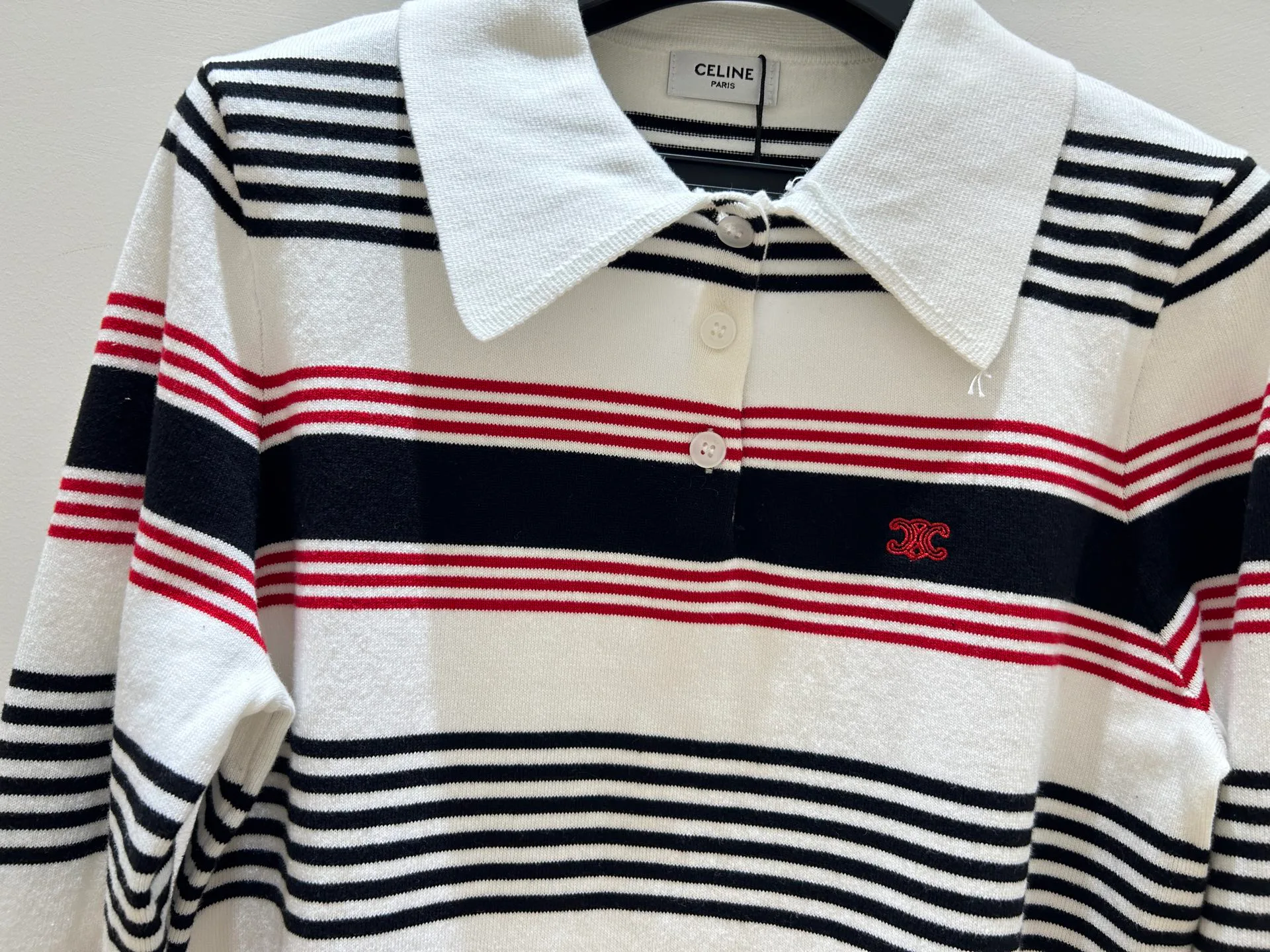 Women's Jumpers And Sweaters CELINE 18096806