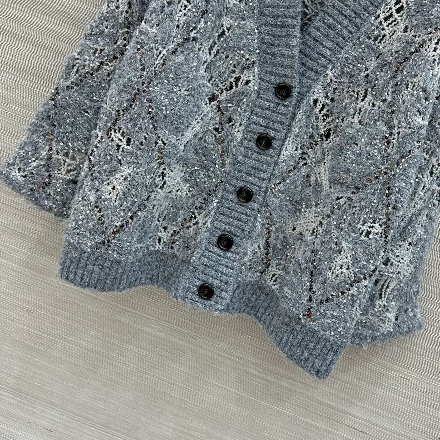 Women's Jumpers And Sweaters BRUNELLO CUCINELLI 17998385