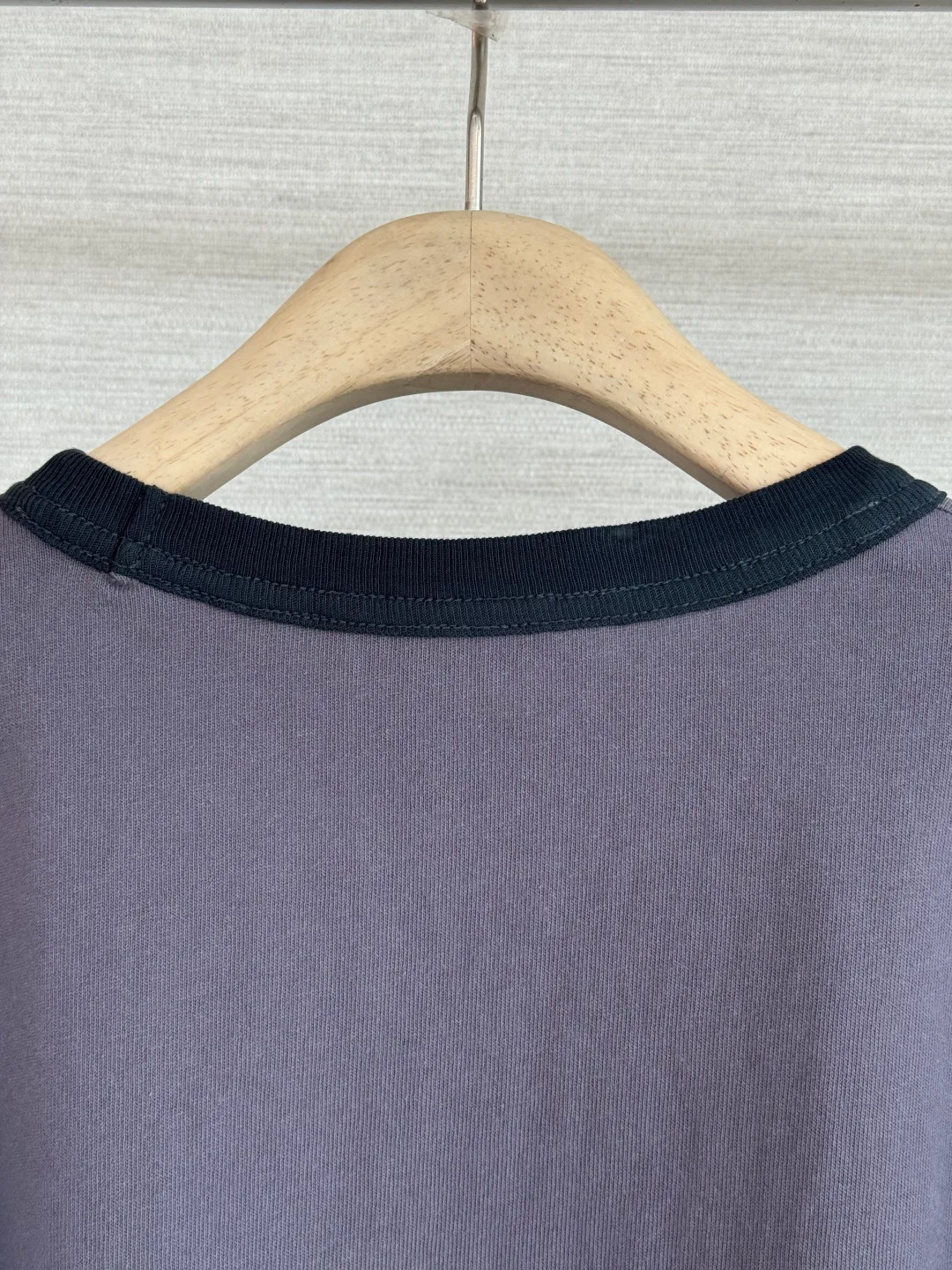Women's T-Shirts ACNE STUDIOS 17469638