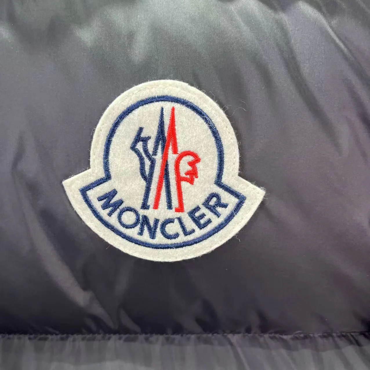 Men's Jackets And Down Jackets MONCLER 18415648