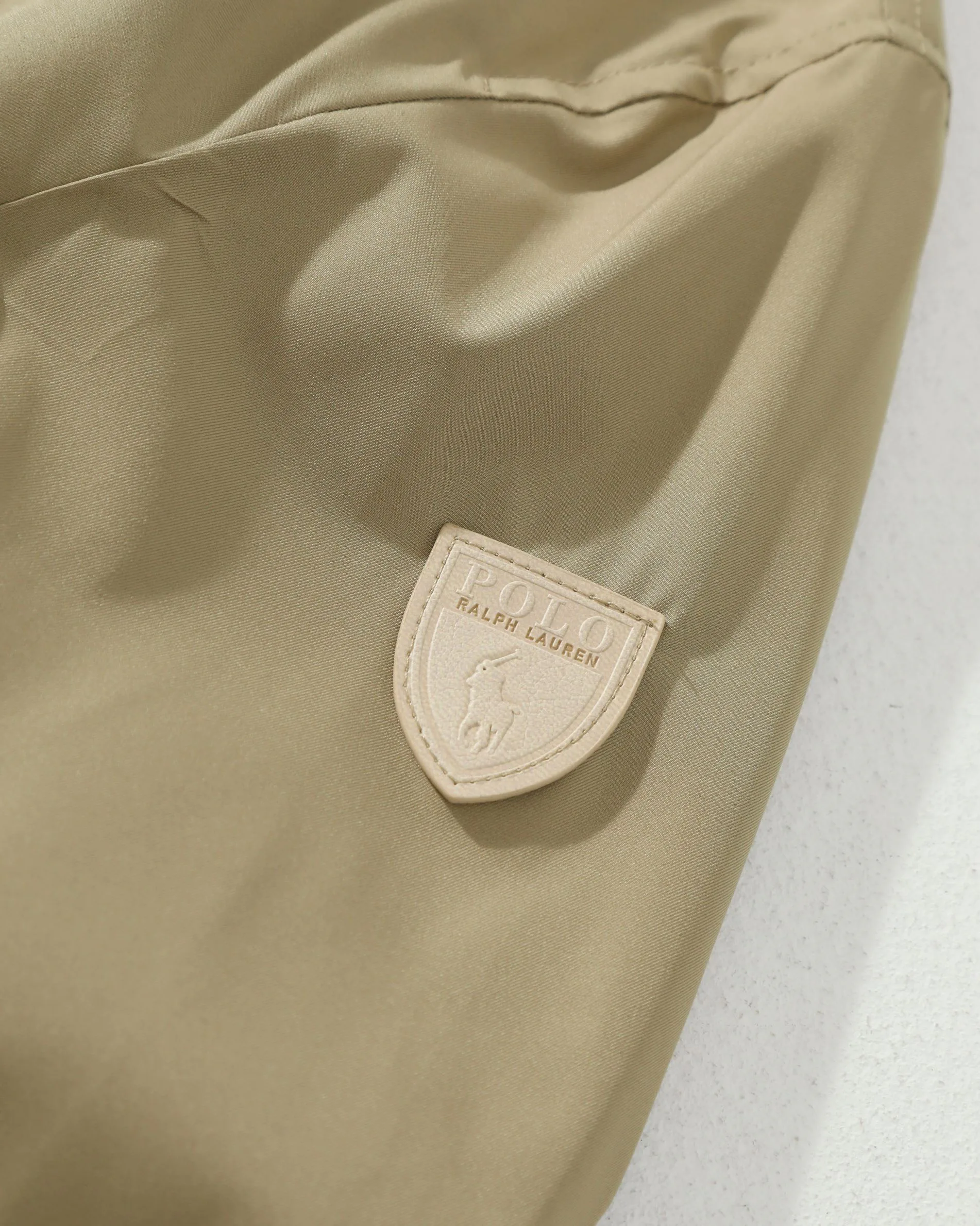 Men's Jackets And Down Jackets RALPH LAUREN 17334537