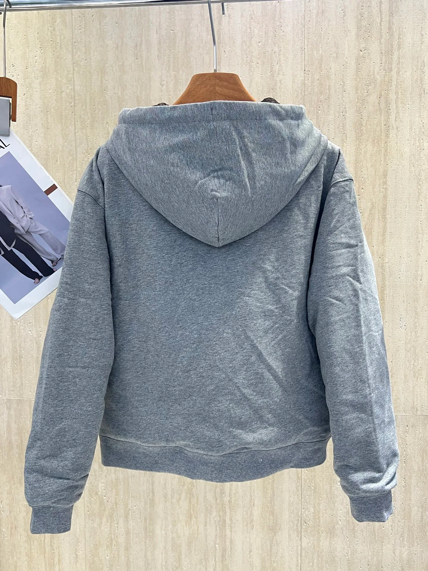Куртки И Пуховики Мужские Canada Goose 18683896