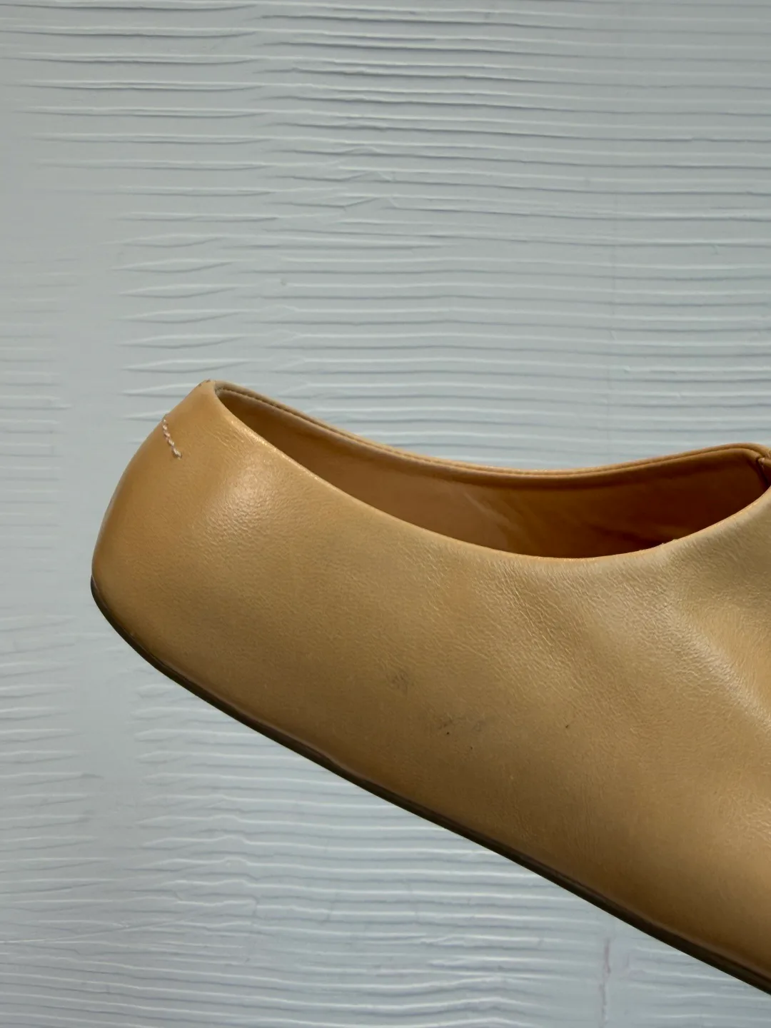 Women's Mules And Clogs MAISON MARGIELA 18125305