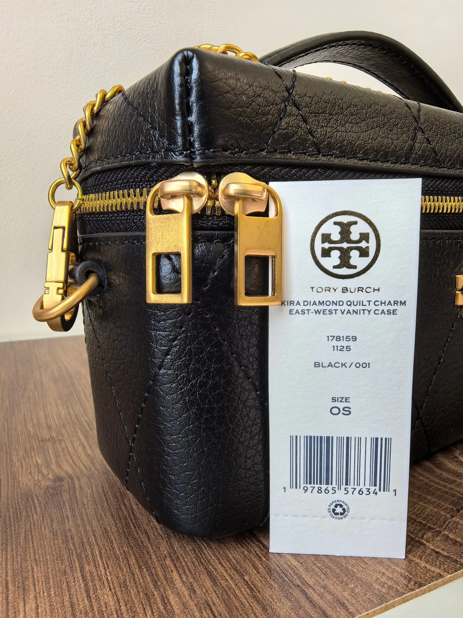 Women's Classic Handbags TORY BURCH 18365029
