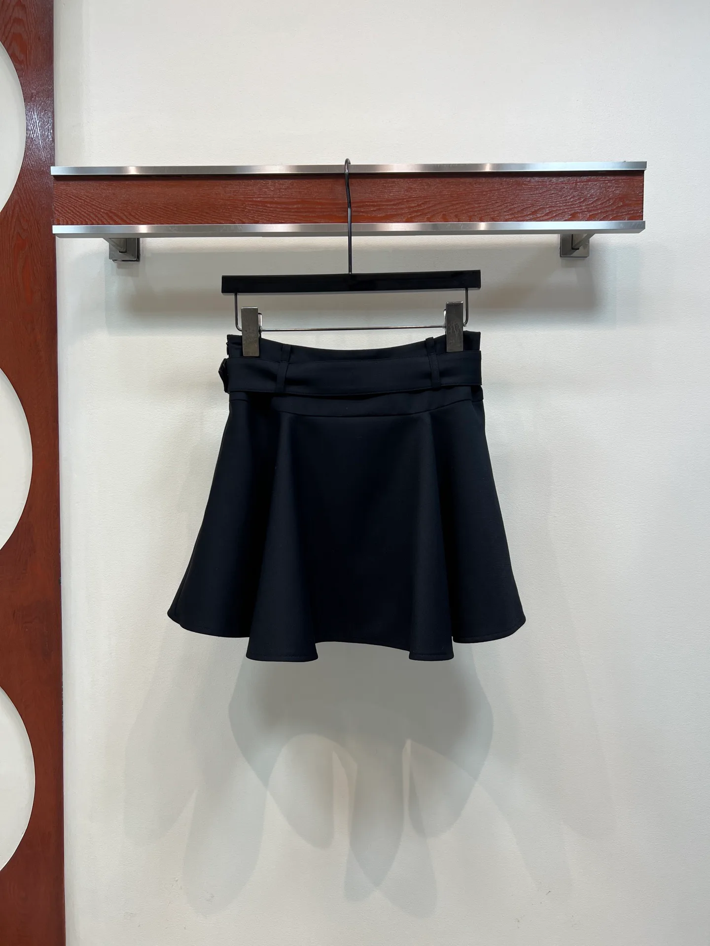 Women's Skirts LOUIS VUITTON 18506644