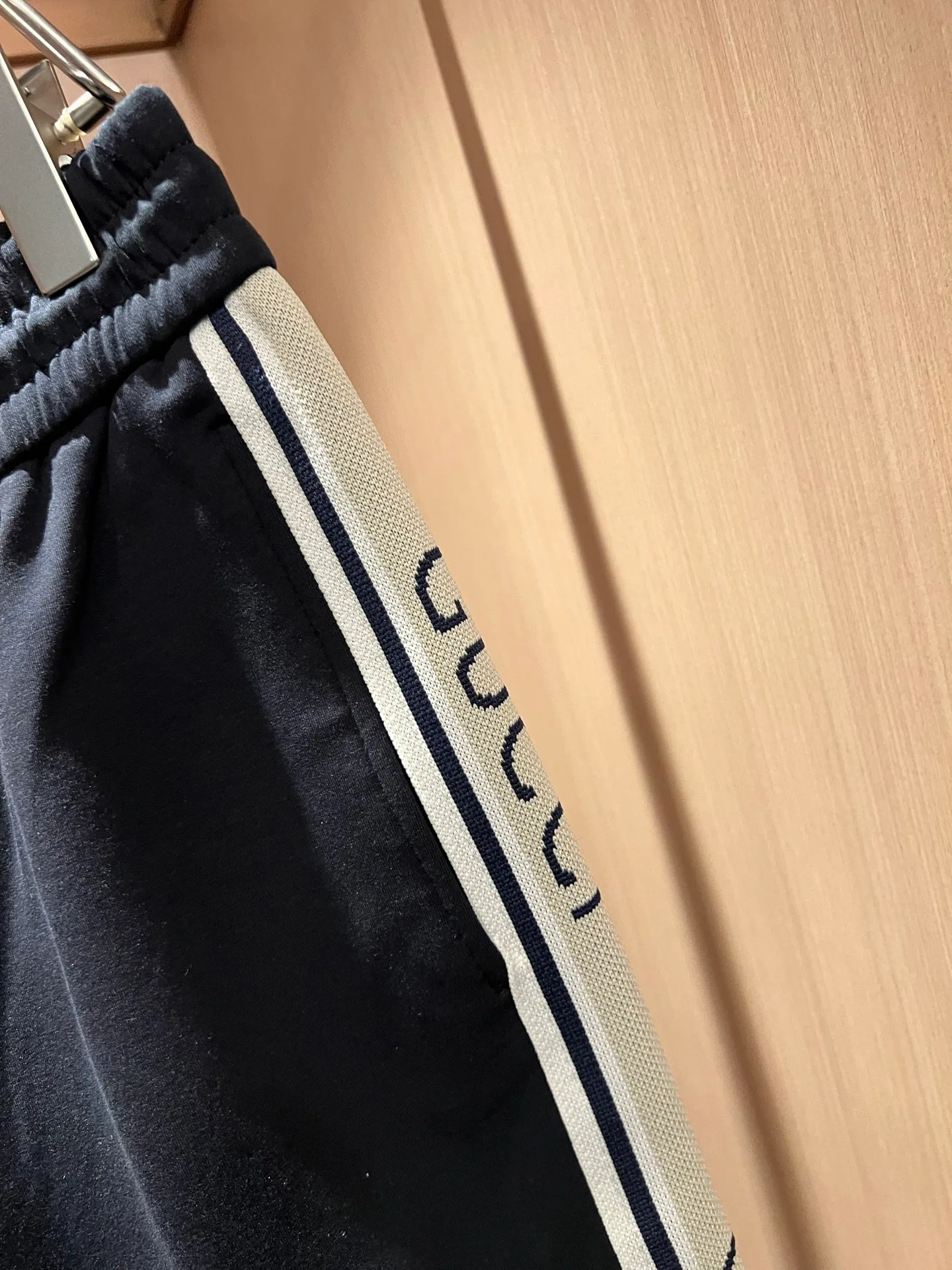 Брюки Мужские Gucci 18592624