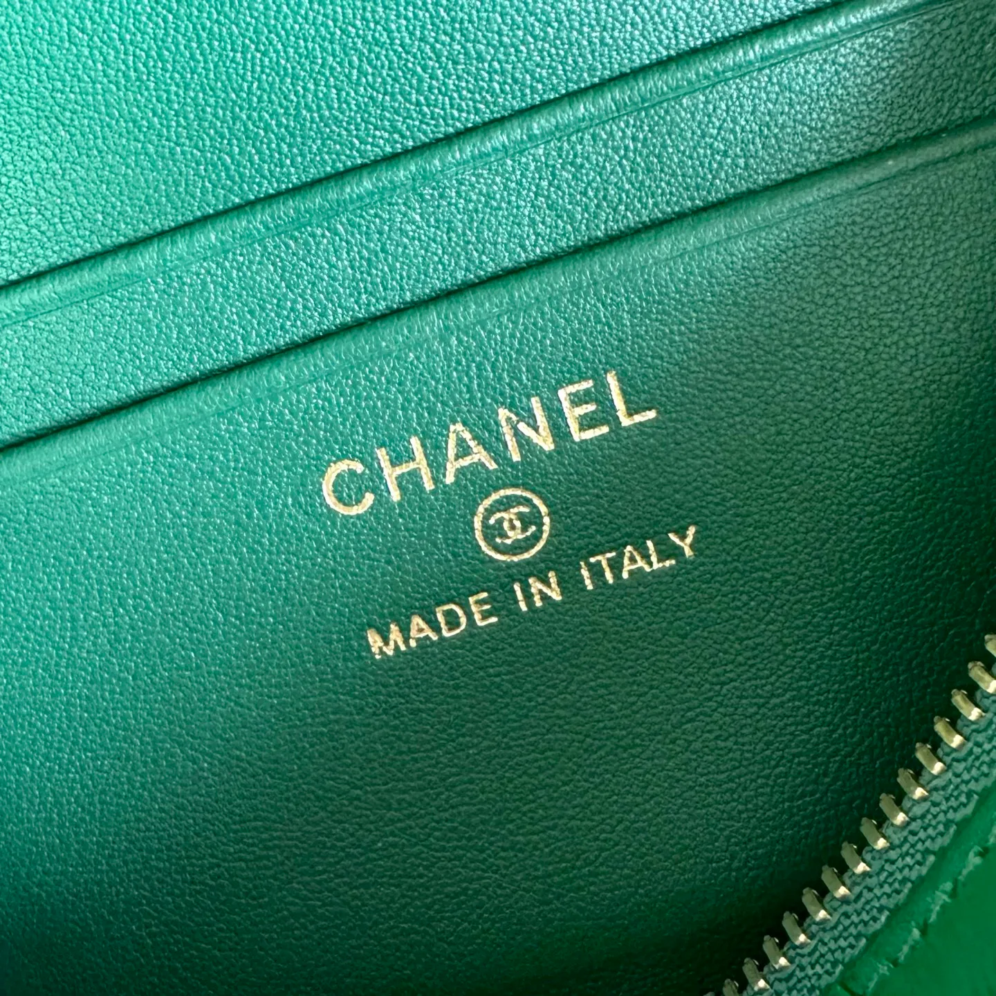 Women's Classic Handbags CHANEL 17827598