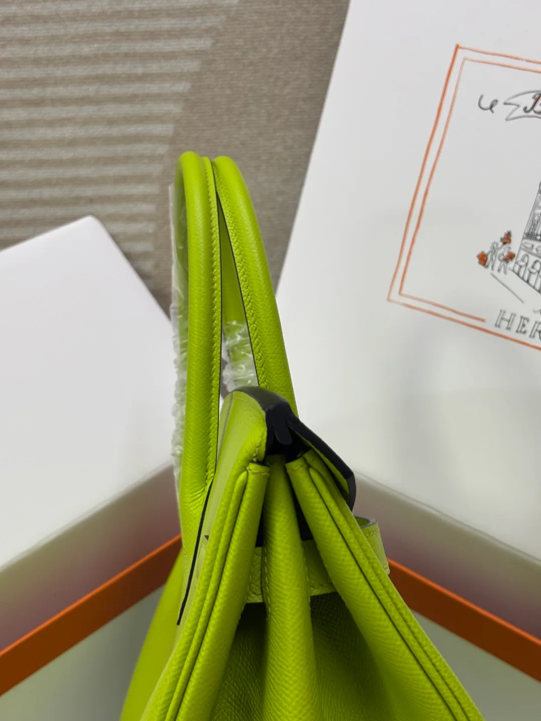Классические Сумки Женские Hermes 18605572