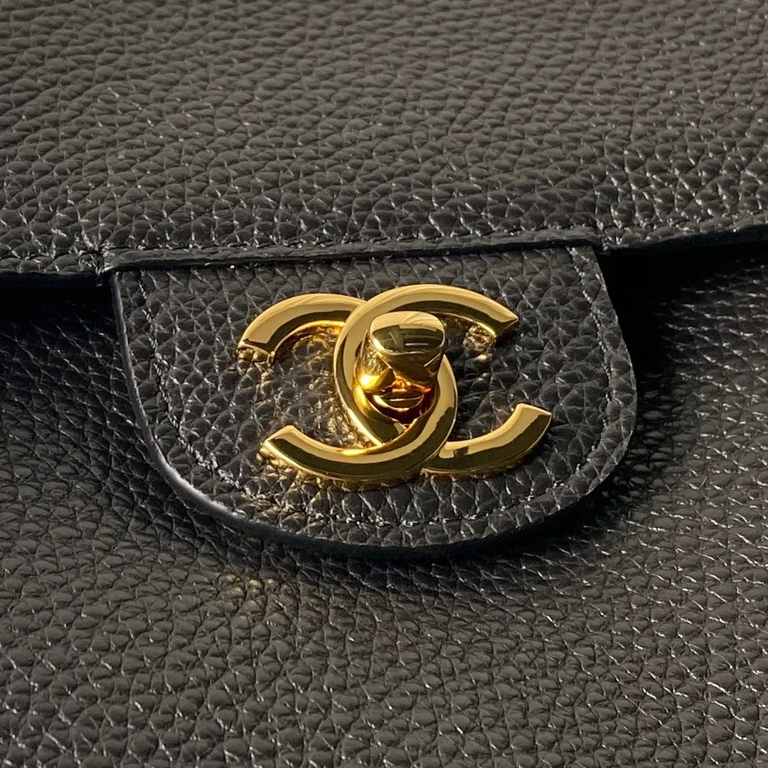 Women's Classic Handbags CHANEL 18019355