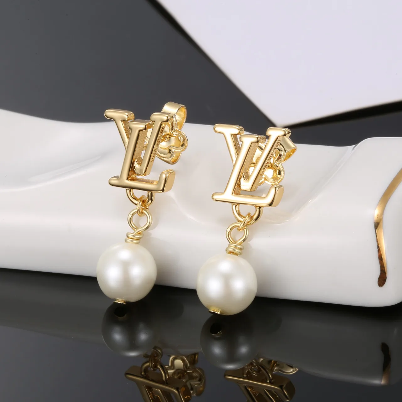 Jewelry LOUIS VUITTON 17844198