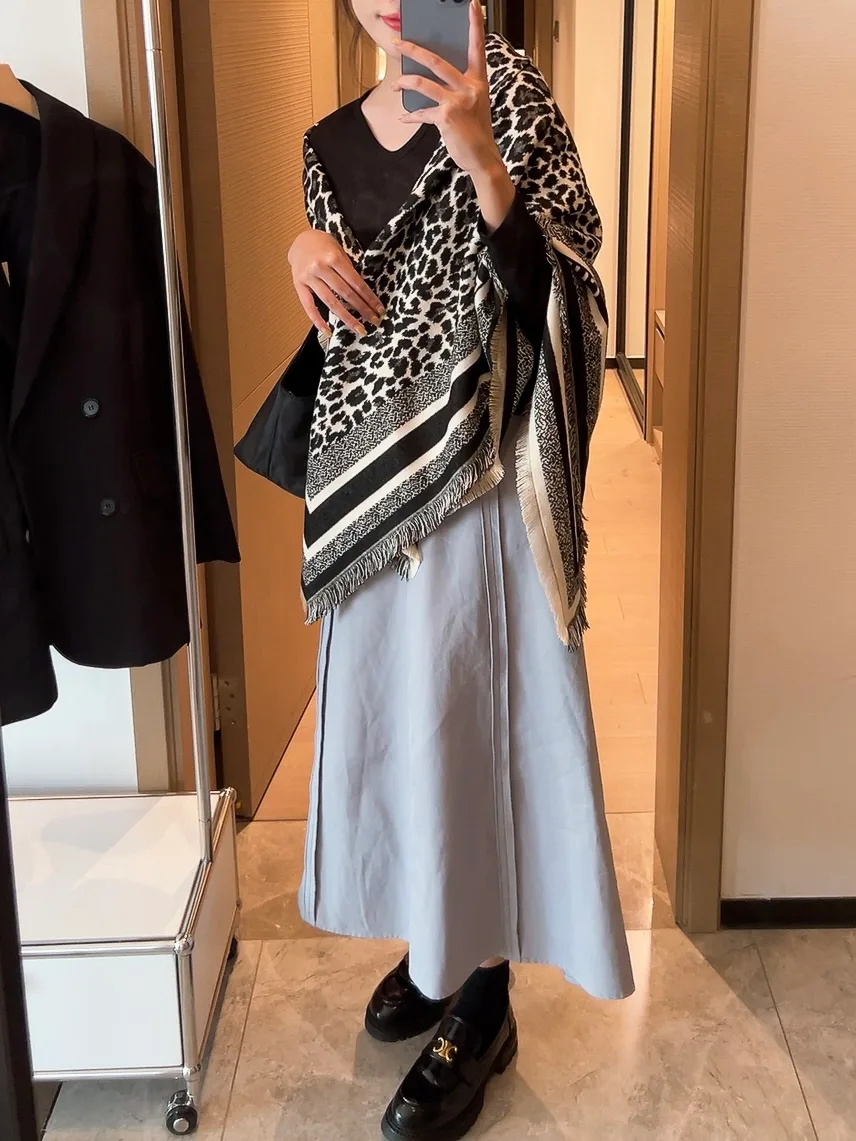 Scarves CHRISTIAN DIOR 18322607