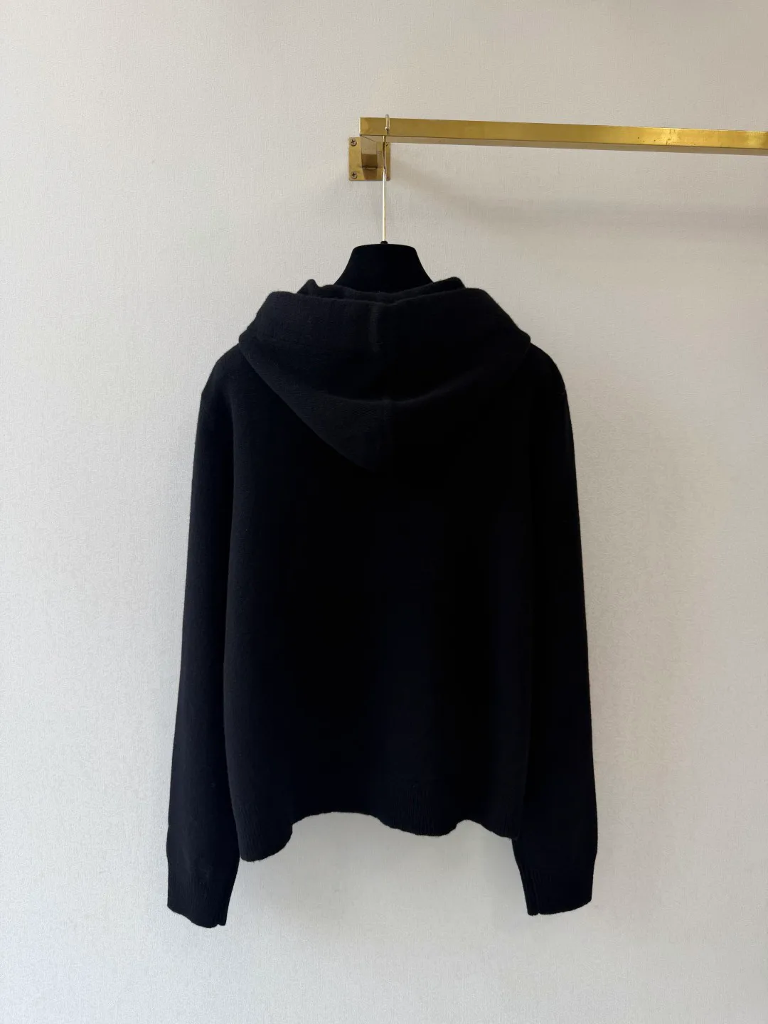 Women's Sweatshirts And Hoodies CHRISTIAN DIOR 17913056
