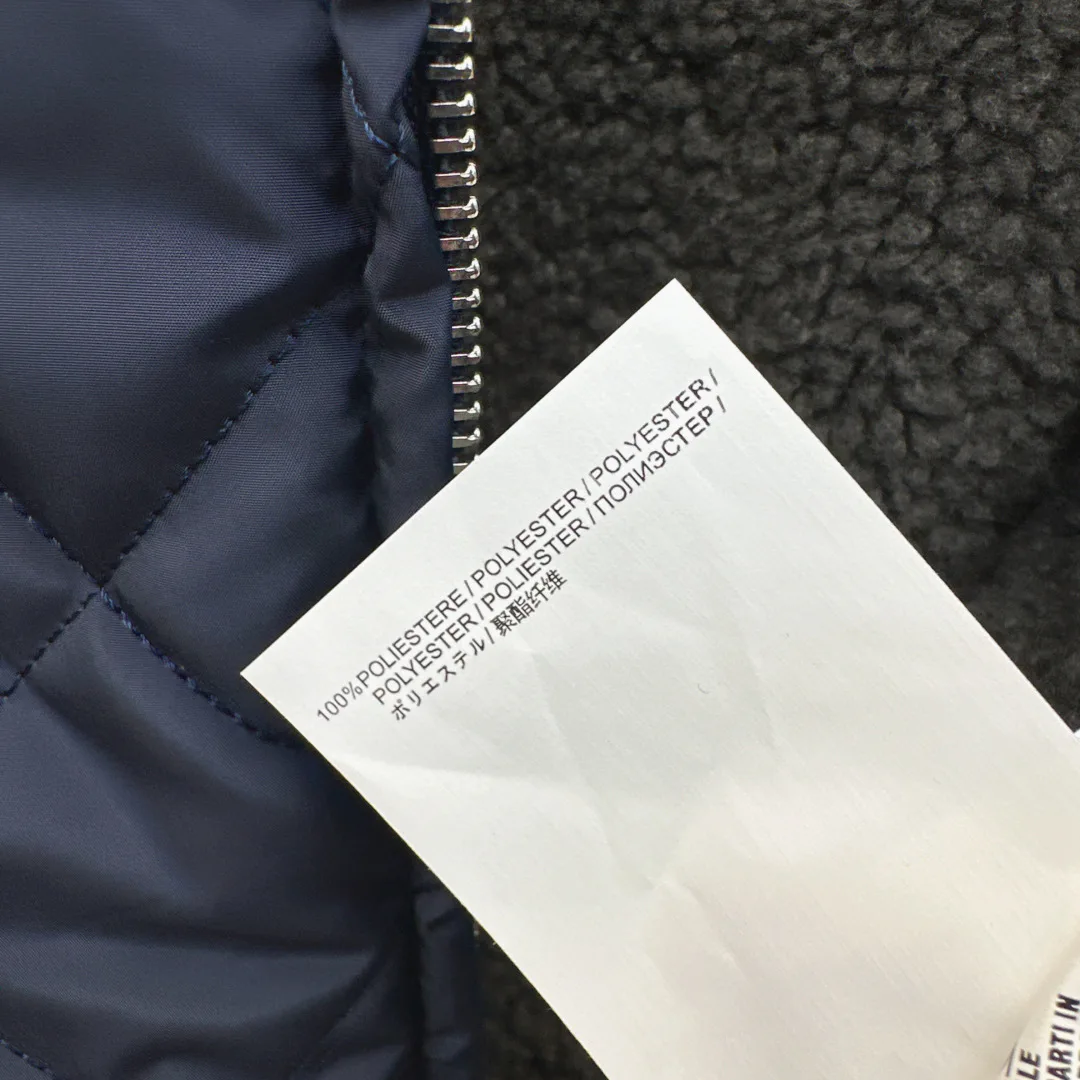 Women's Jackets And Down Jackets MIU MIU 18450458