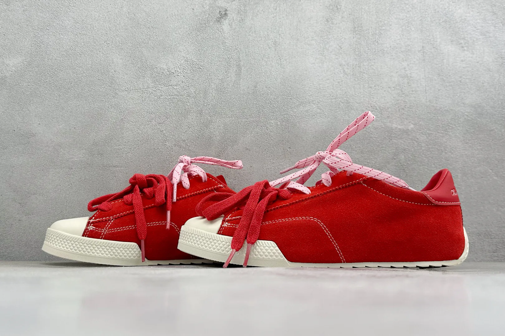 Men's Sneakers CONVERSE 17486372