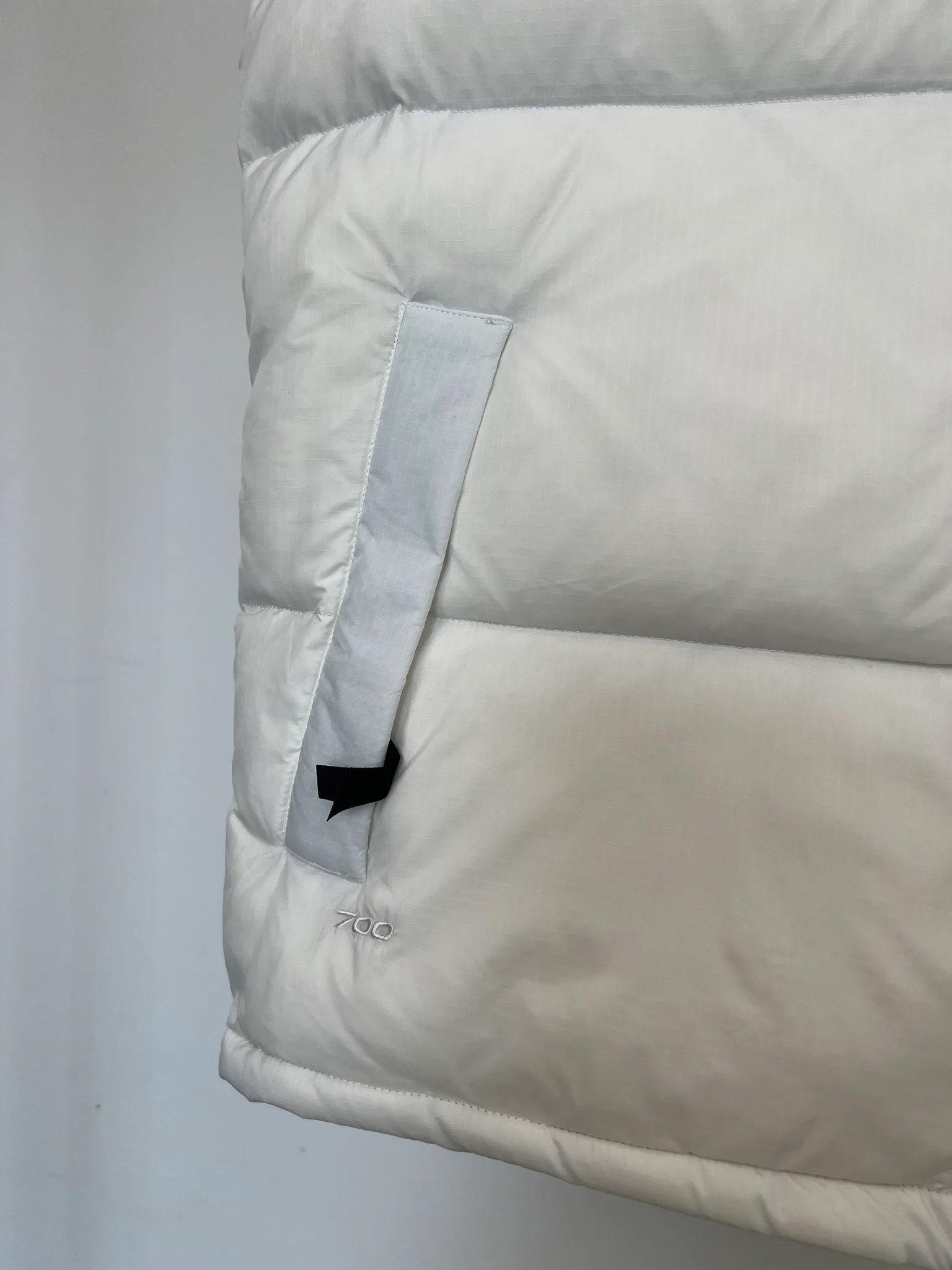 Women's Vests THE NORTH FACE 18416029