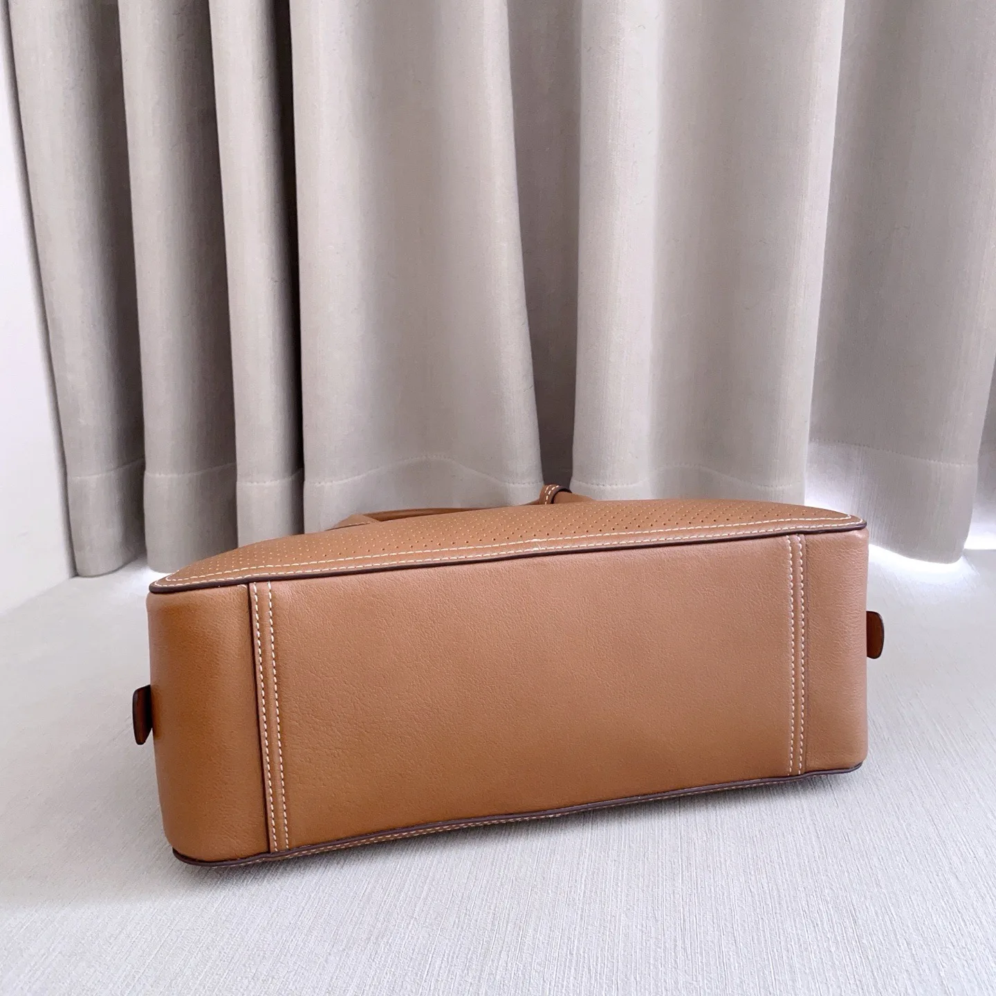 Women's Classic Handbags MIU MIU 17810529