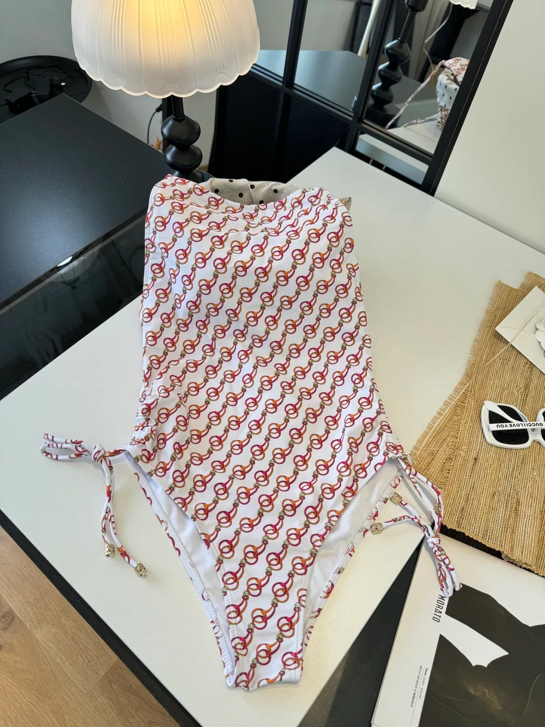 Women's Swimwear GUCCI 16995228