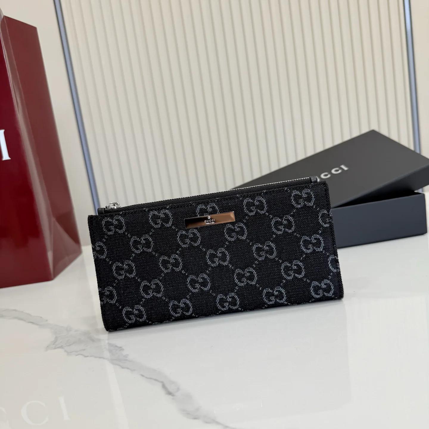 Women's Clutches GUCCI 17948247