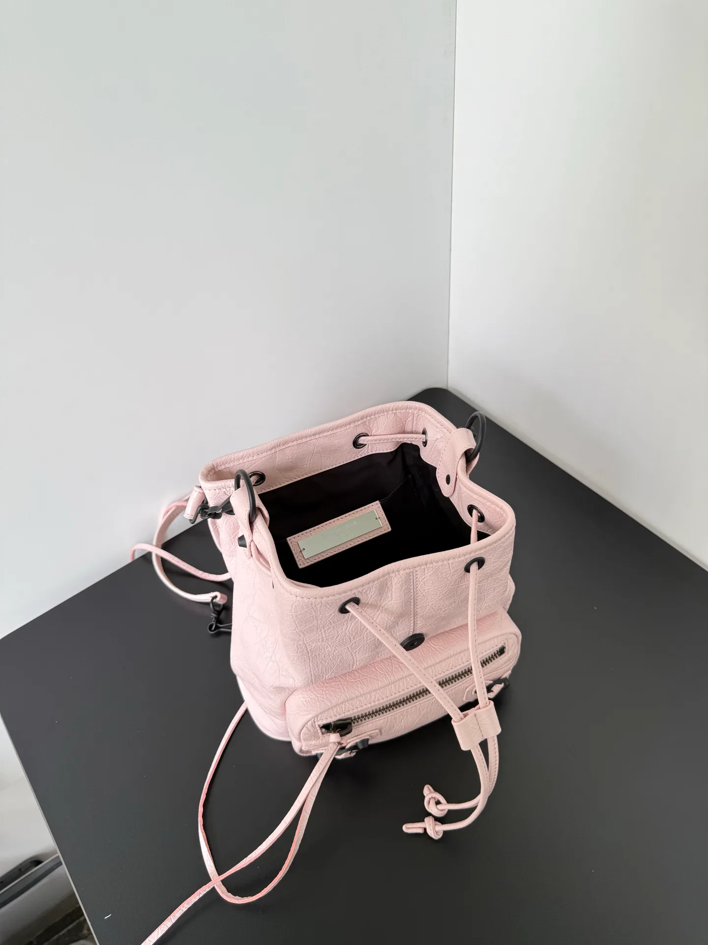 Women's Backpacks BALENCIAGA 18136545