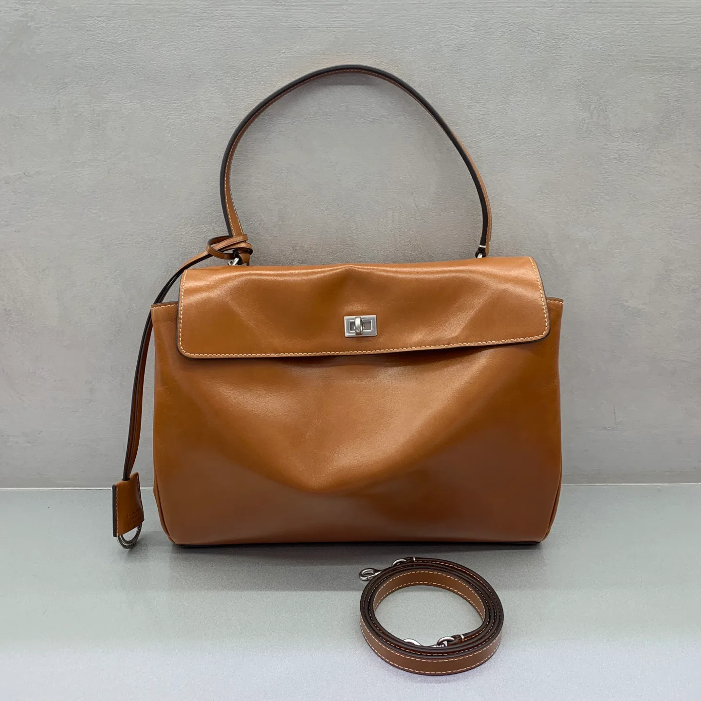 Women's Classic Handbags BALENCIAGA 18136458