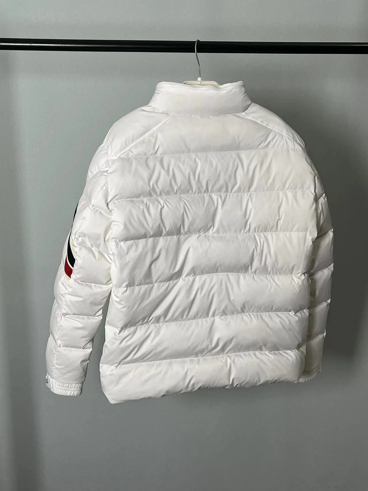 Men's Jackets And Down Jackets MONCLER 18130189