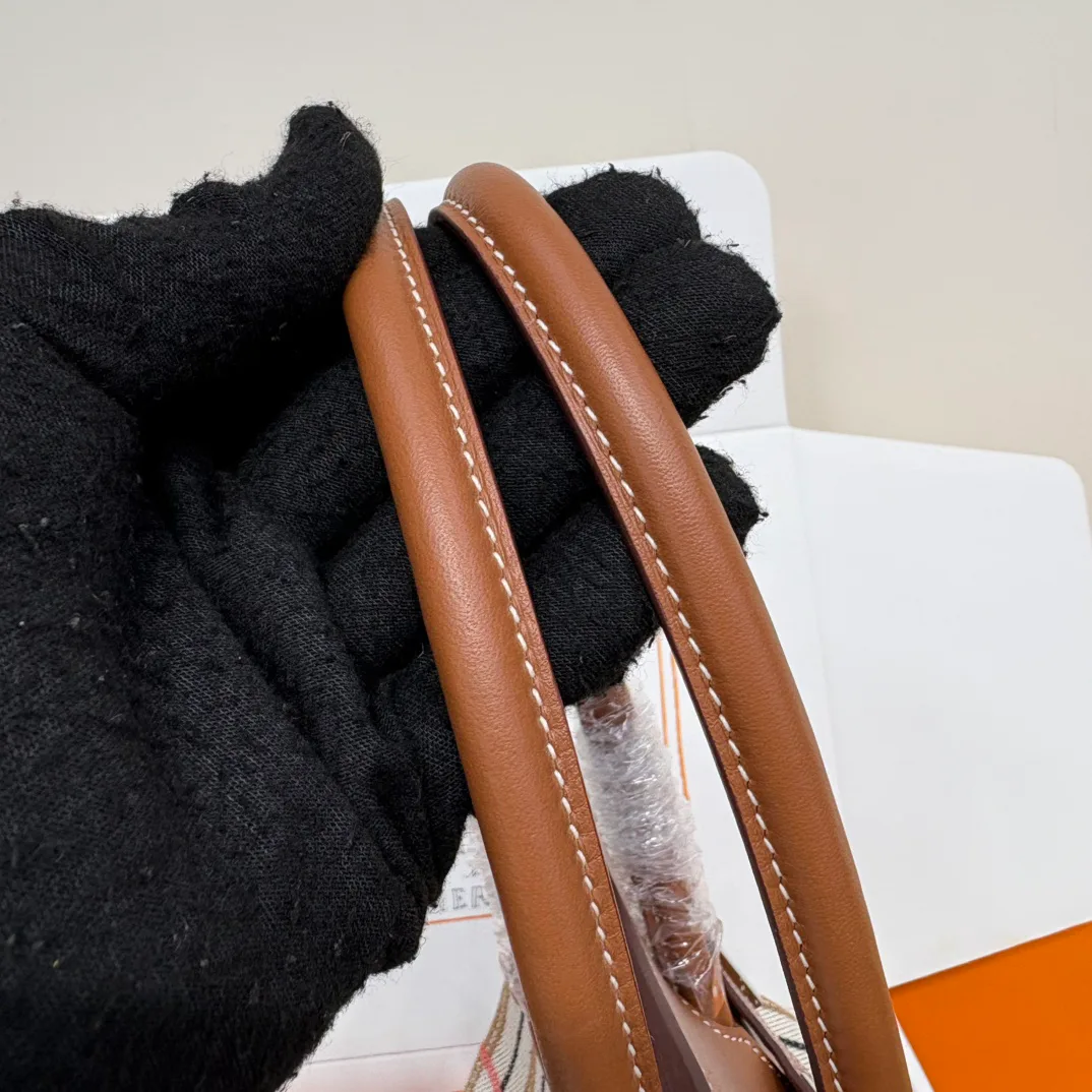Women's Classic Handbags HERMES 18242960