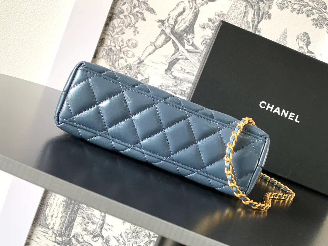 Women's Classic Handbags CHANEL 17498578