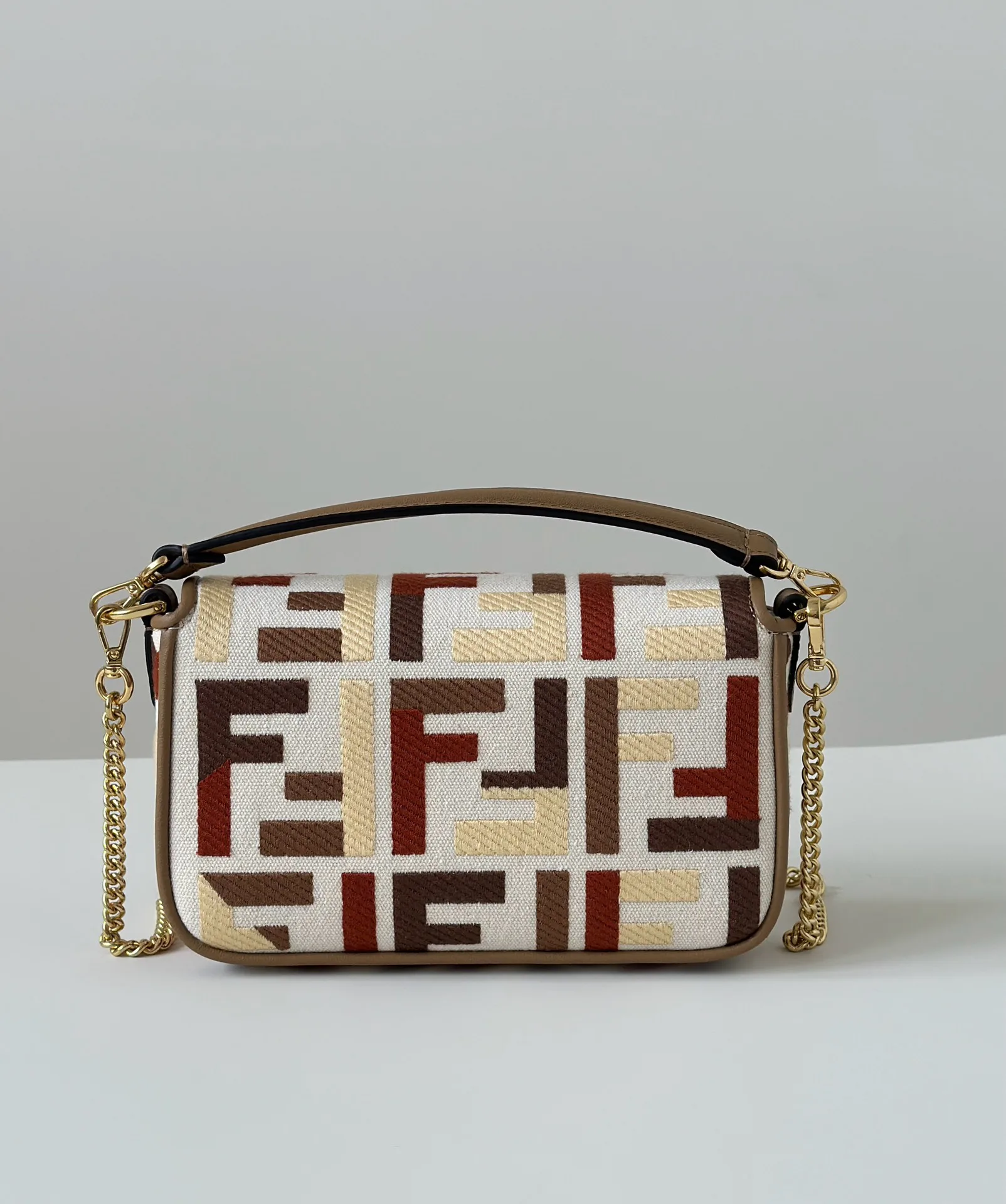 Women's Classic Handbags FENDI 17880635