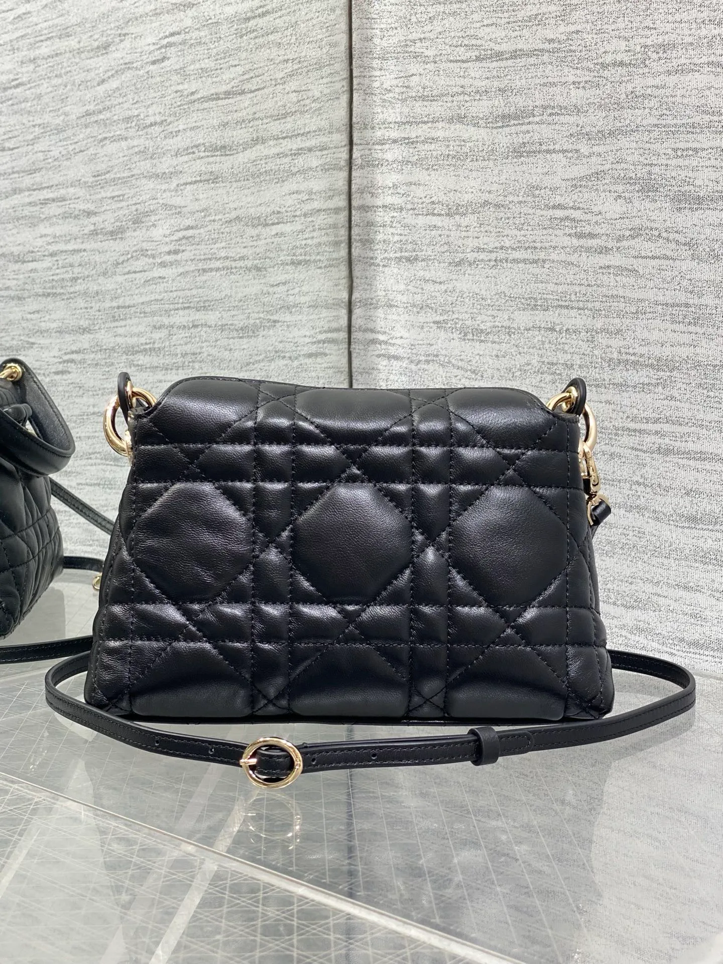 Women's Classic Handbags CHRISTIAN DIOR 18275496