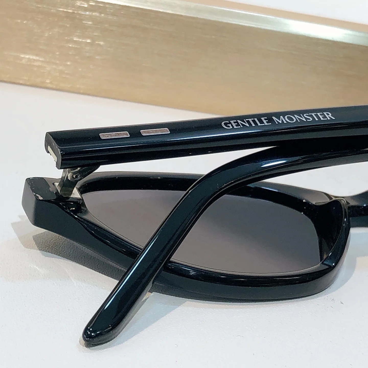 Glasses GENTLE MONSTER 17374987