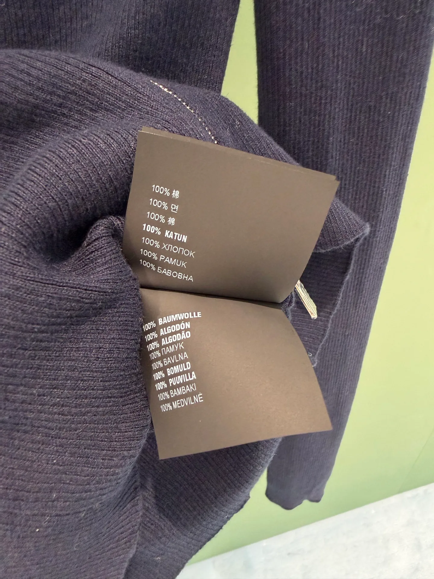 Women's Jumpers And Sweaters MIU MIU 18031192