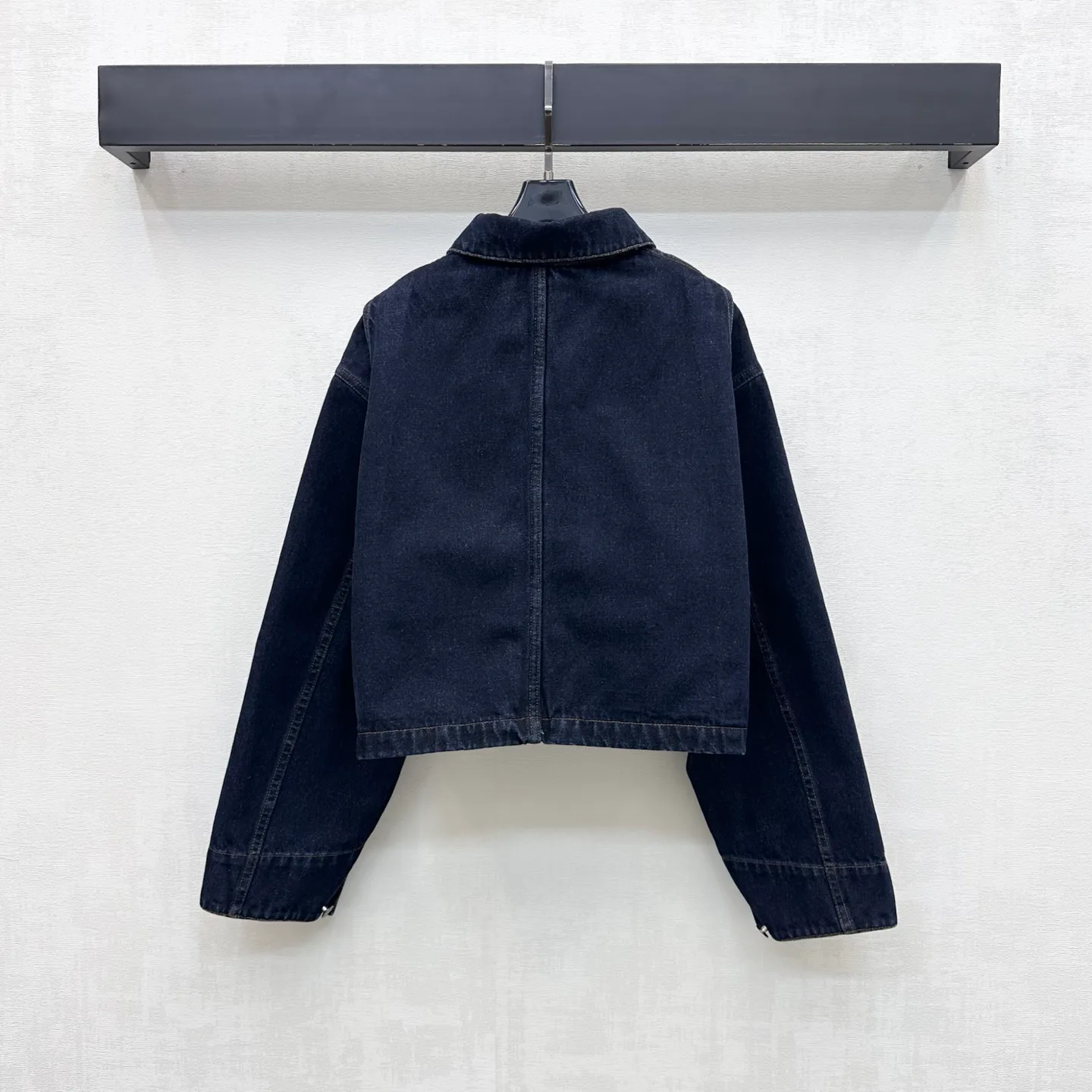 Women's Jackets And Down Jackets PRADA 18023550