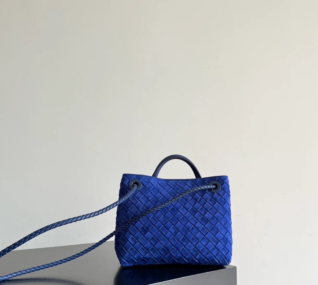 Women's Classic Handbags BOTTEGA VENETA 17972731