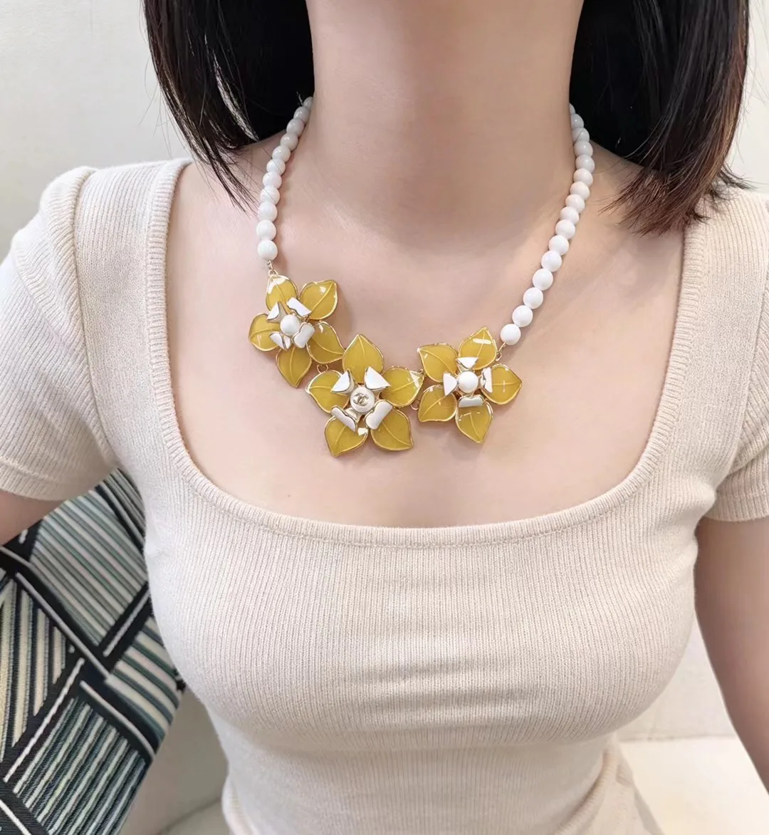 Jewelry CHANEL 18123068