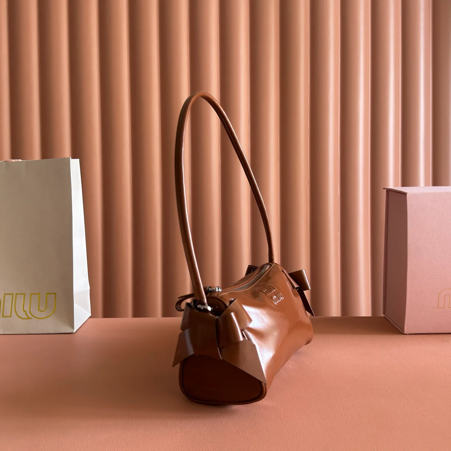Women's Classic Handbags MIU MIU 18148116